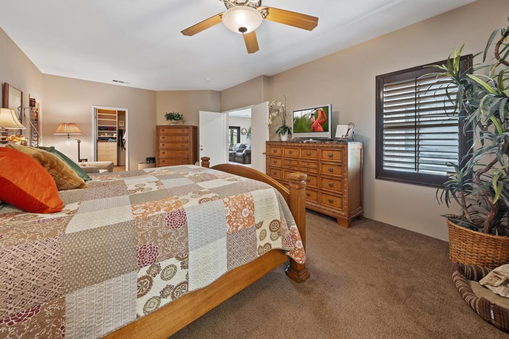 MLS #219135412DA image #8