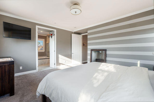 551 Via De La Paz, Palm Desert CA: https://media.crmls.org/mediaz/20099d94-4340-4e85-957a-9c173596b505.jpg