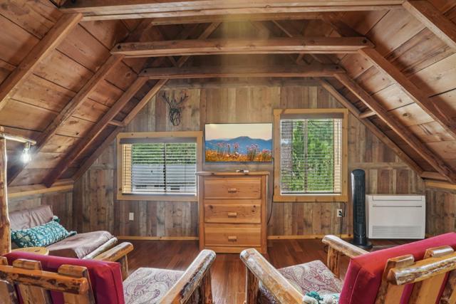 25750 Alderwood, Idyllwild CA: https://media.crmls.org/mediaz/2009a0e8-14b0-42c4-b227-f7c680f13e0c.jpg