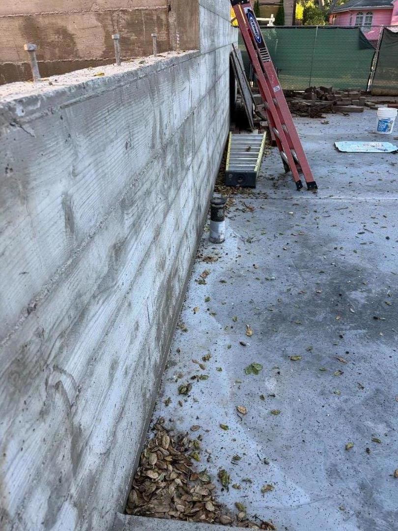 MLS #ML82028274 image #11