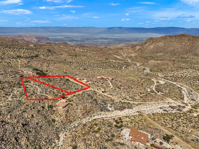 0 Avenida Los Feliz, Mountain Center CA: https://media.crmls.org/mediaz/200a4985-3860-4df8-9e5b-55abef33399c.jpg