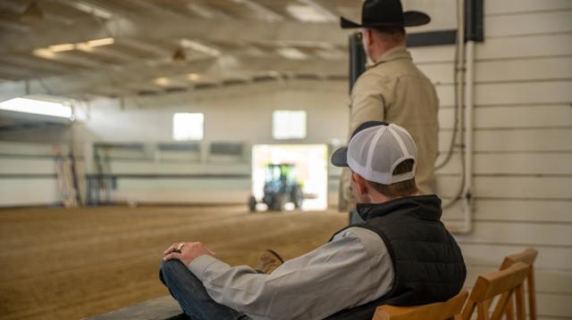 6033 Dagnino Road, Livermore CA: https://media.crmls.org/mediaz/200a5066-b9ed-4024-a24e-2f6f2d8bded0.jpg