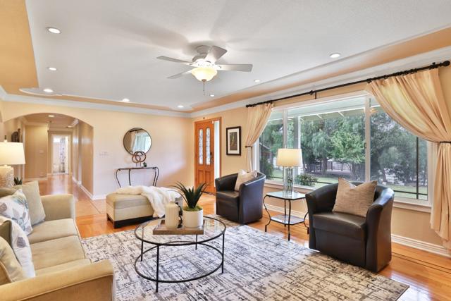 2017 Gypsy Avenue, San Martin CA: https://media.crmls.org/mediaz/200a51d4-b338-4c5e-aa33-b60bd054bda5.jpg