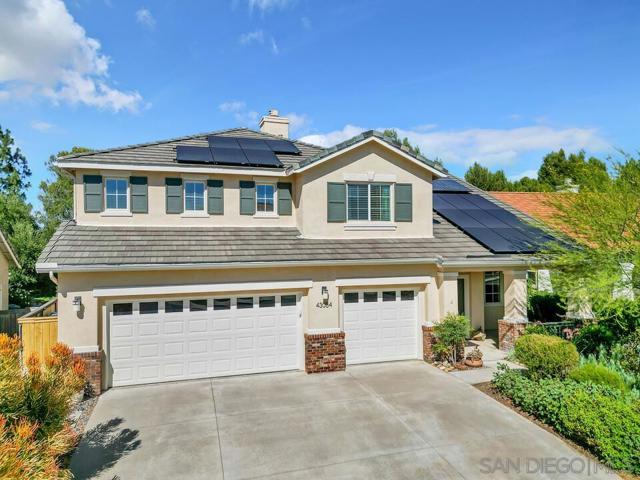 43054 Manchester Ct, Temecula CA: https://media.crmls.org/mediaz/200a5b76-0723-4fda-afdf-764bf6d59d3c.jpg