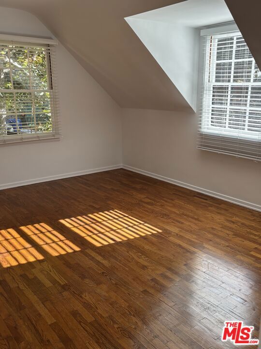 Drew Fenton | 643 Hightree Road Santa Monica CA | MLS: 7522748 Drew Fenton | 643 Hightree Road Santa Monica CA | MLS: 7522748