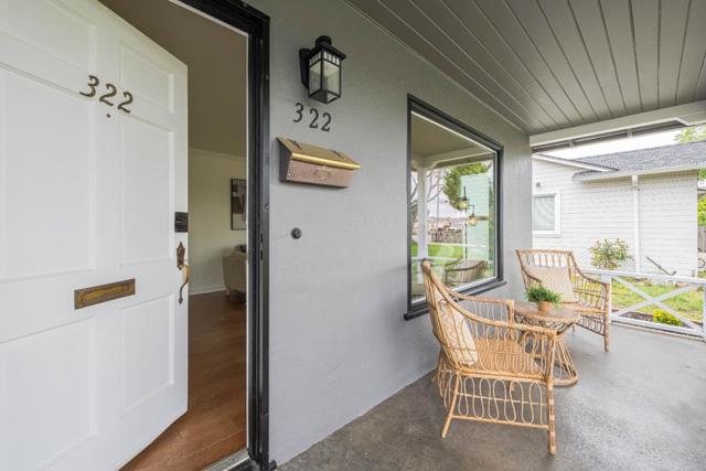 322 Chaparral Street, Salinas CA: https://media.crmls.org/mediaz/200a88e1-439f-4274-be2b-04fc6e2c167c.jpg