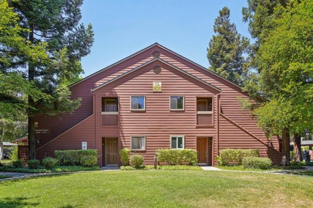 1110 Yarwood Court, San Jose CA: https://media.crmls.org/mediaz/200aa99a-ca78-40a4-a7bc-13f2a41b9c0d.jpg