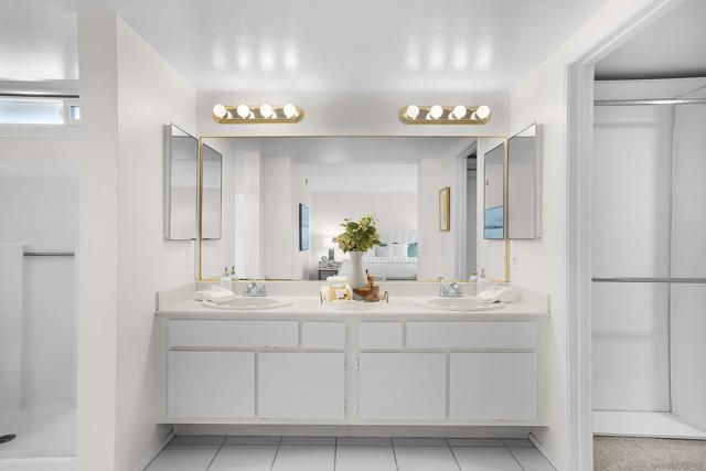 2071 Monaco Ct, El Cajon CA: https://media.crmls.org/mediaz/200ab34f-8027-48ff-92b7-bca2a53bb1ea.jpg