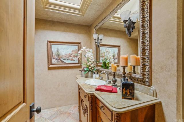4652 Resmar Road, La Mesa CA: https://media.crmls.org/mediaz/200abf0e-8b07-43b0-b22e-f6630be3515d.jpg