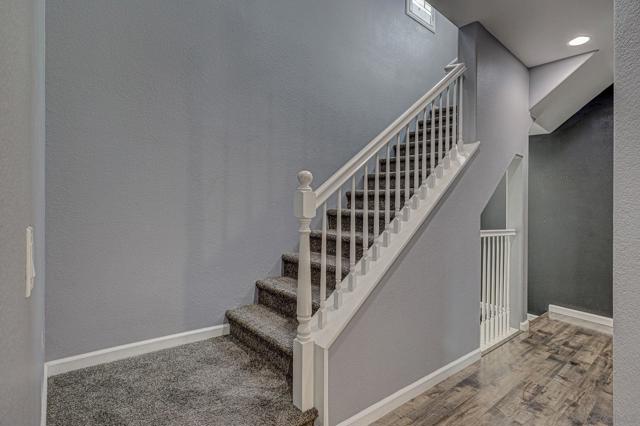 1526 Caminito Sicilia, Chula Vista CA: https://media.crmls.org/mediaz/200b01b6-b12b-4532-92a2-2d1507d2c760.jpg