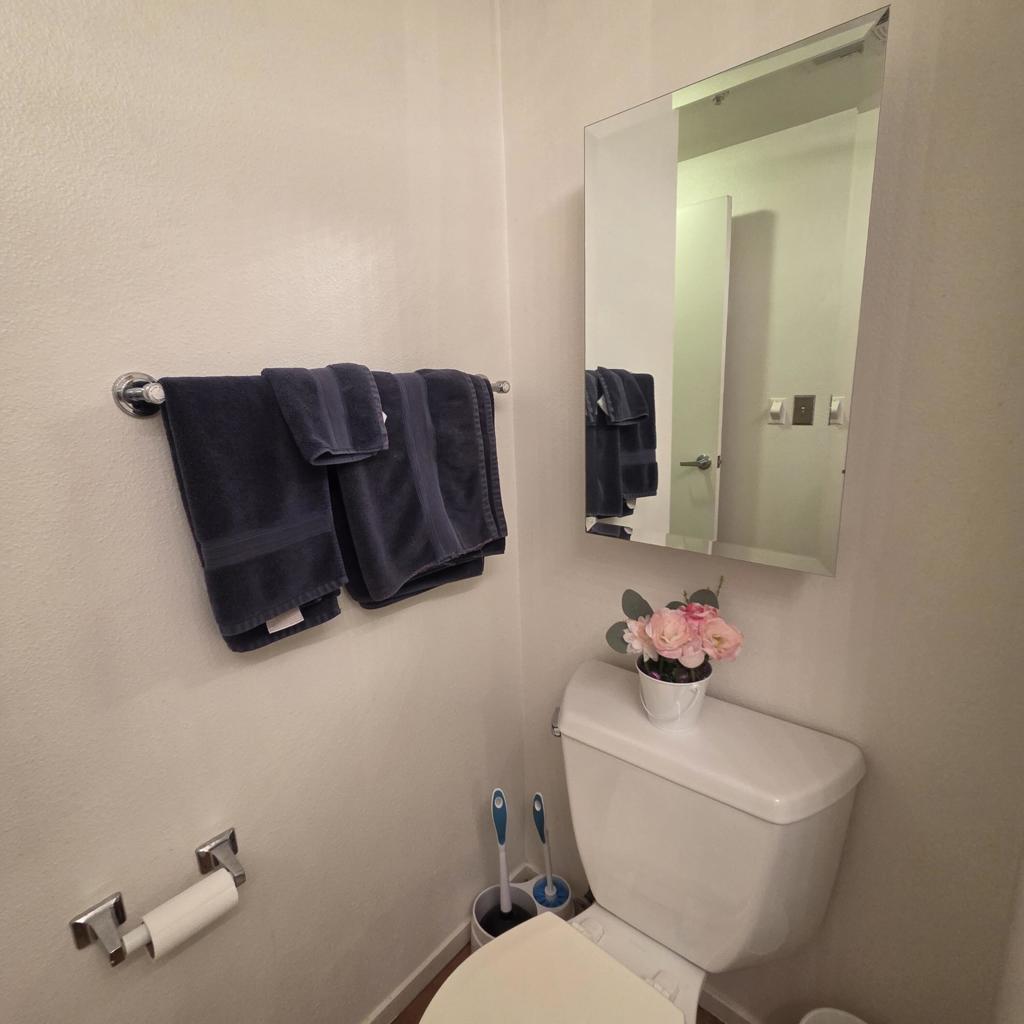 https://media.crmls.org/mediaz/200b0bea-d043-46cb-9bbc-4681eaec605a.jpg?preset=X-Large