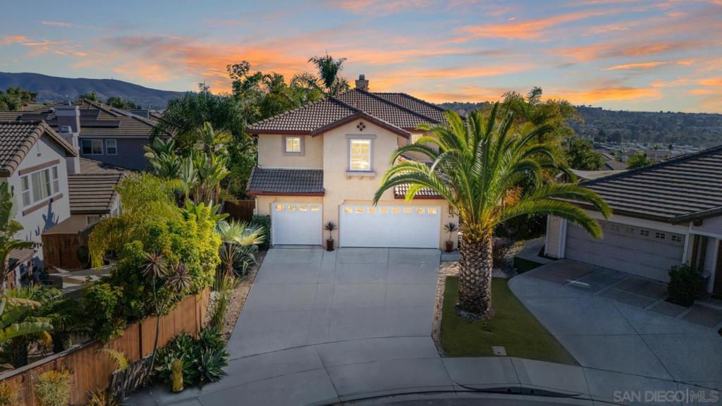 651 Alta Ct