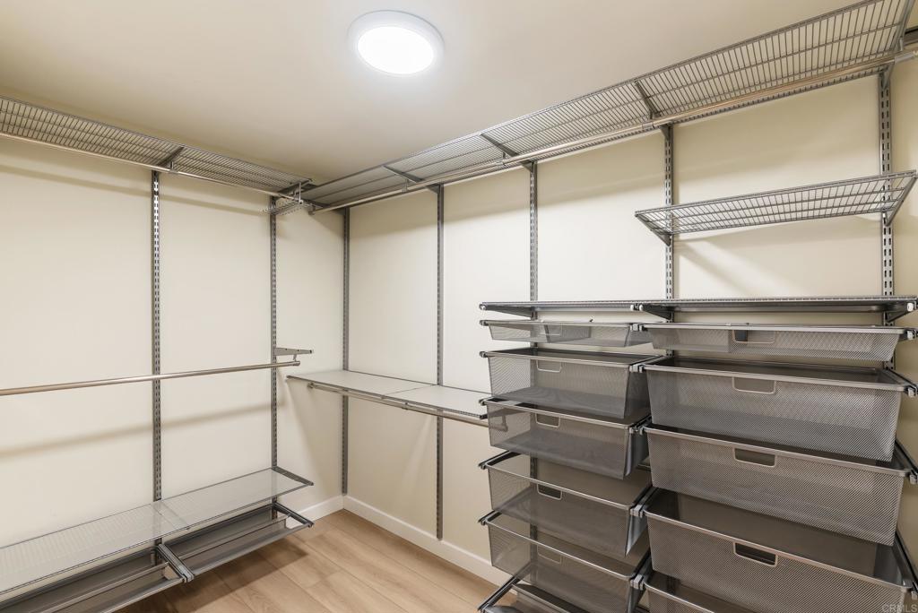 MLS #NDP2507818 image #32