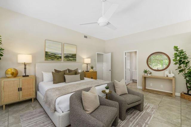 51 Pebble Beach Drive, Rancho Mirage, CA 92270