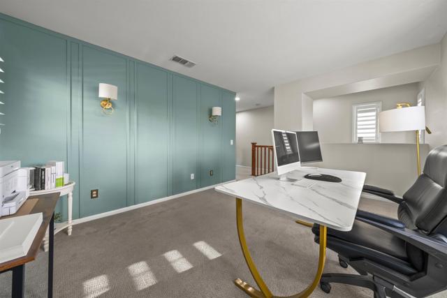 2194 Honeybee Street, Chula Vista CA: https://media.crmls.org/mediaz/200b762f-ed88-4ab2-adea-991607982f21.jpg