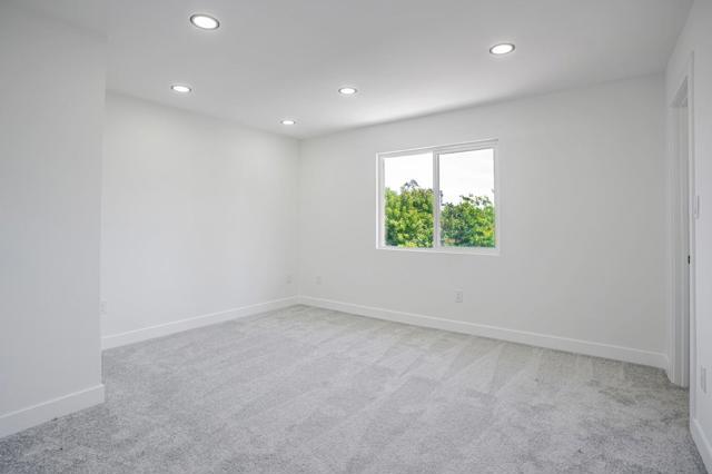 109 Maple Street, Vacaville CA: https://media.crmls.org/mediaz/200b8183-bd2f-4a86-8b3f-cf0108ed4c4b.jpg