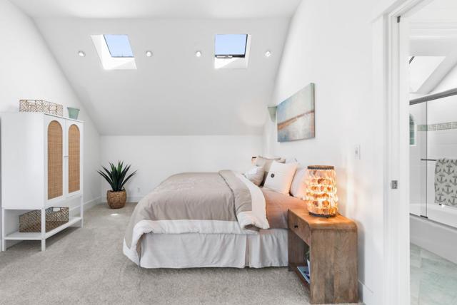 910 Pelton Avenue, Santa Cruz CA: https://media.crmls.org/mediaz/200b8d79-57e2-4cec-80f6-d4b43620e179.jpg
