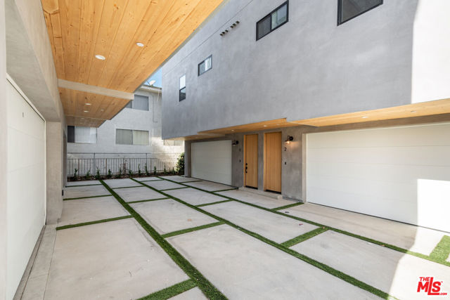 10819 Morrison Street, North Hollywood CA: https://media.crmls.org/mediaz/200b9344-3e15-411b-b251-5f3c8ab41fd3.jpg