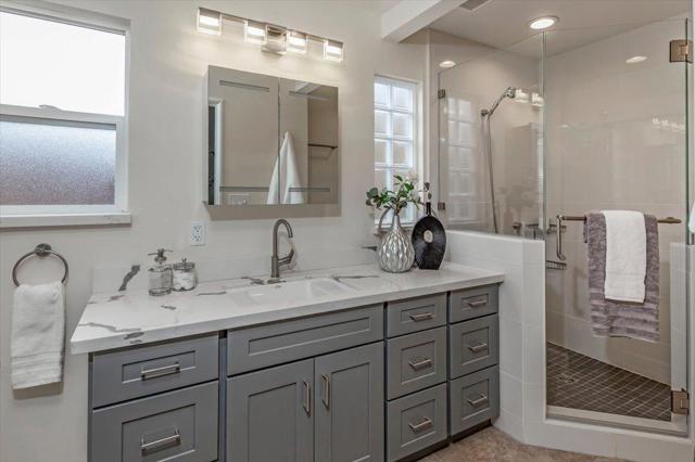 0 Mariposa Avenue, Mountain View CA: https://media.crmls.org/mediaz/200b9509-6c80-49f6-953e-a78b06e0fd16.jpg