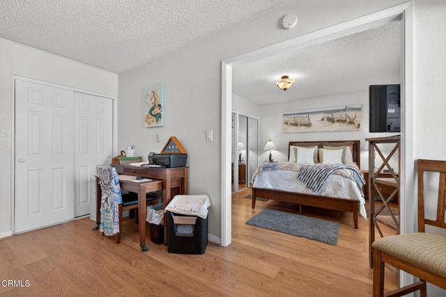 Detail Gallery Image 27 of 78 For 31 W Delta Gr, Port Hueneme,  CA 93041 - 3 Beds | 1/1 Baths