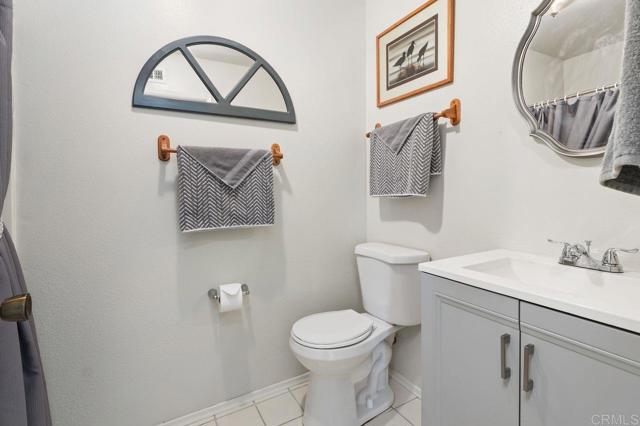 8338 Ora Belle Ln., El Cajon CA: https://media.crmls.org/mediaz/200ba928-45bd-4e3f-8b1c-12779d701fd9.jpg