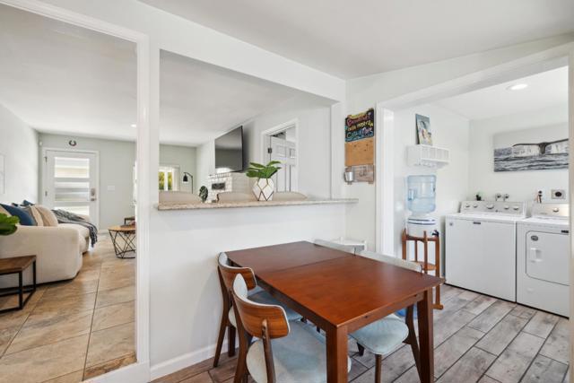 Image 7 of 82 For 711 Darwin Street