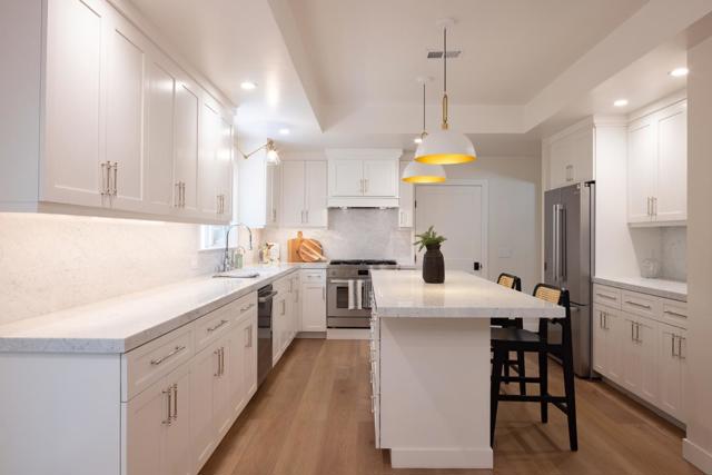 25603 Canada Drive, Carmel CA: https://media.crmls.org/mediaz/200bb5d7-0c46-4ea0-a78f-168f6ccf8cd6.jpg