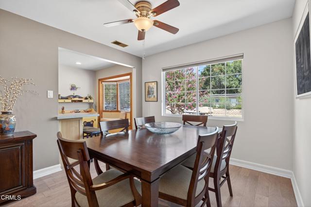 1180 Bonmark Drive, Ojai CA: https://media.crmls.org/mediaz/200bbbf7-4f62-48be-aeb8-243dfa1f1646.jpg