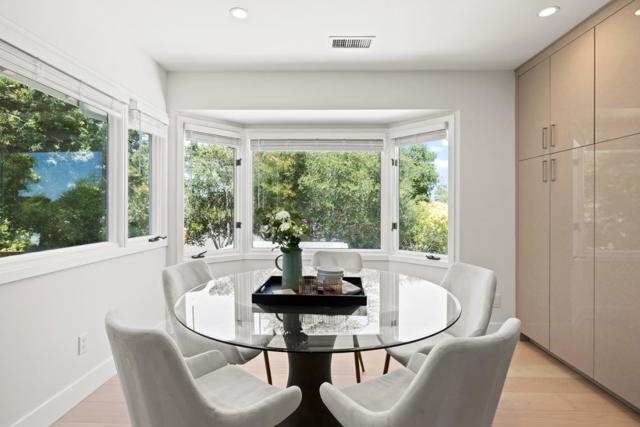 785 Pullman Road, Hillsborough CA: https://media.crmls.org/mediaz/200bc43f-424f-4f58-9b0c-54f5a64755a5.jpg