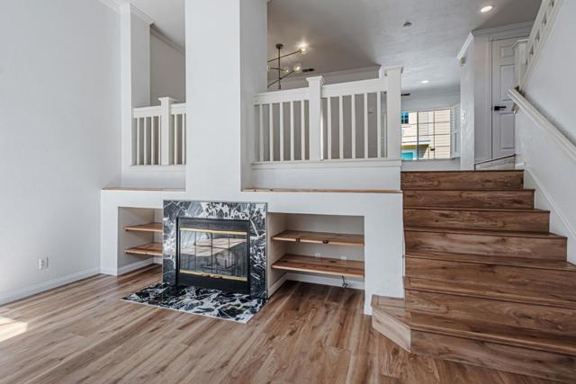 4 Brigantine Lane, Redwood City CA: https://media.crmls.org/mediaz/200bc531-fc84-4323-9be1-7179c9d8c593.jpg