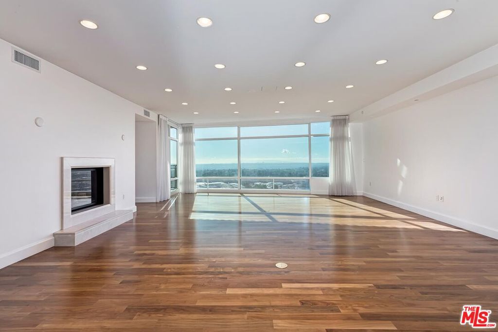 MLS #26874141 image #6