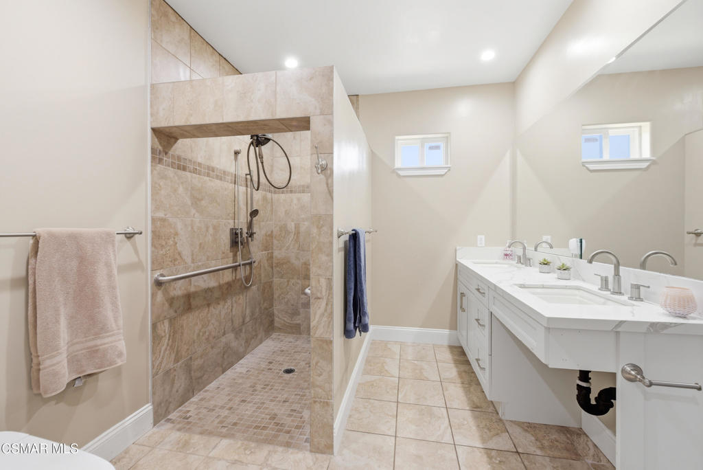 MLS #226001879 image #62