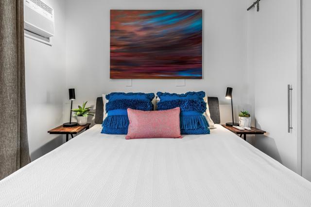 314 E Stevens Road #2, Palm Springs, CA 92262