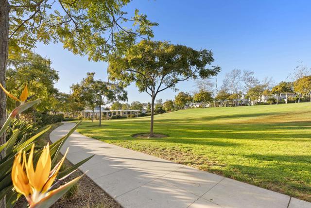 Detail Gallery Image 71 of 73 For 6257 Alverton, Carlsbad,  CA 92009 - 5 Beds | 4/1 Baths