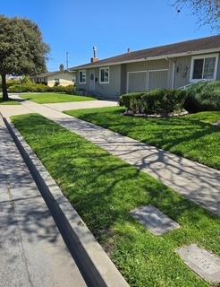 0 University Avenue, Salinas CA: https://media.crmls.org/mediaz/200c0825-b5bf-4684-9a46-3a8c3098bce9.jpg