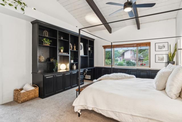 Detail Gallery Image 10 of 33 For 13426 the Sq, Poway,  CA 92064 - 2 Beds | 2 Baths