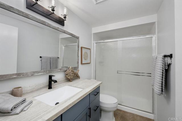 Detail Gallery Image 19 of 25 For 2260 Del Mar Scenic Parkway, Del Mar,  CA 92014 - 2 Beds | 2 Baths