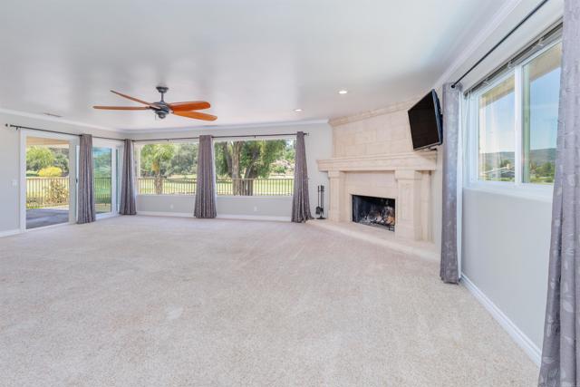 15536 Indian Head Ct, San Diego Country Estates, CA 92065 photo 12