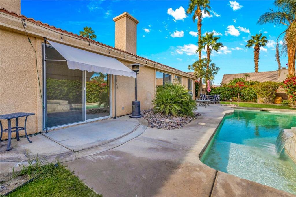 MLS #219136858DA image #32