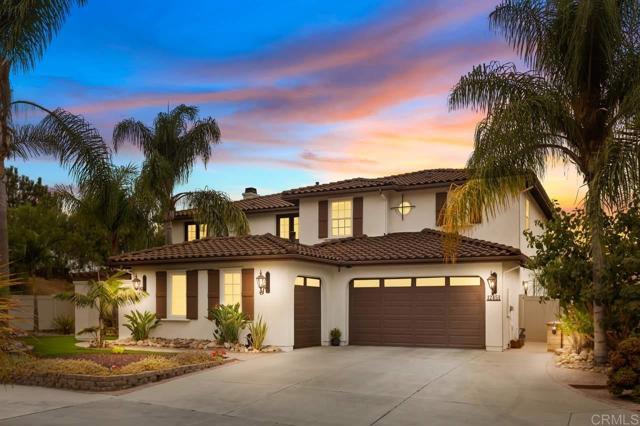 Details for 12451 Sundance Avenue, San Diego, CA 92129