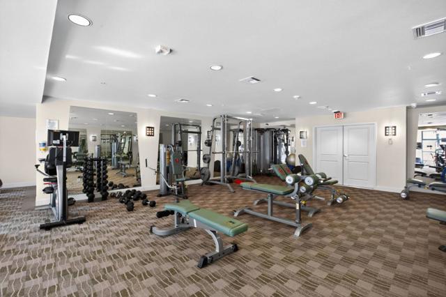 225 9th Avenue, San Mateo CA: https://media.crmls.org/mediaz/200cf65f-336a-4a0d-add9-8f33e62cf310.jpg