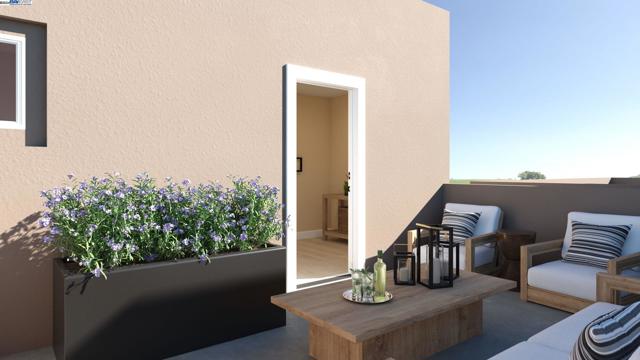 Image 1 of 11 For 2153 Stanford Street