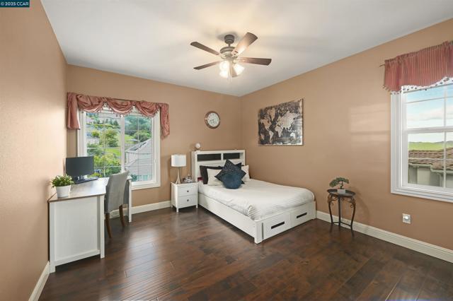Image 23 of 60 For 3188 Ashbourne Cir