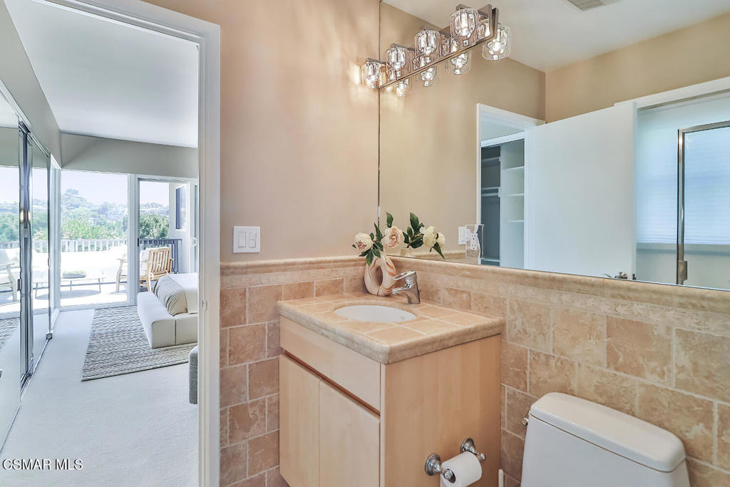 MLS #225002790 image #42