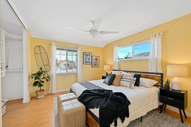 4333 Mount Putman Avenue, San Diego CA: https://media.crmls.org/mediaz/200d379e-23c4-4dcb-b5b0-8d25c3297a16.jpg