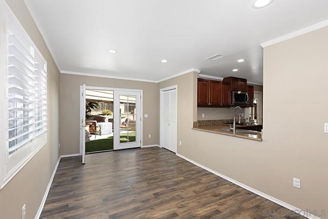 Image 13 of 28 For 4870 Mt Armour Dr