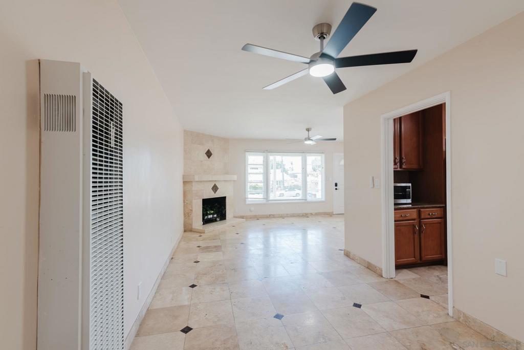 7347 Fay Ave - photo 12