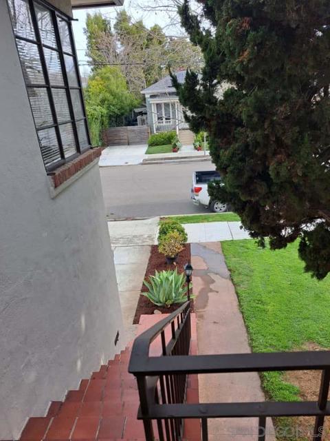 33 35 George St, San Jose CA: https://media.crmls.org/mediaz/200d5a9b-9c12-4b91-a787-e3c8f5bd1323.jpg