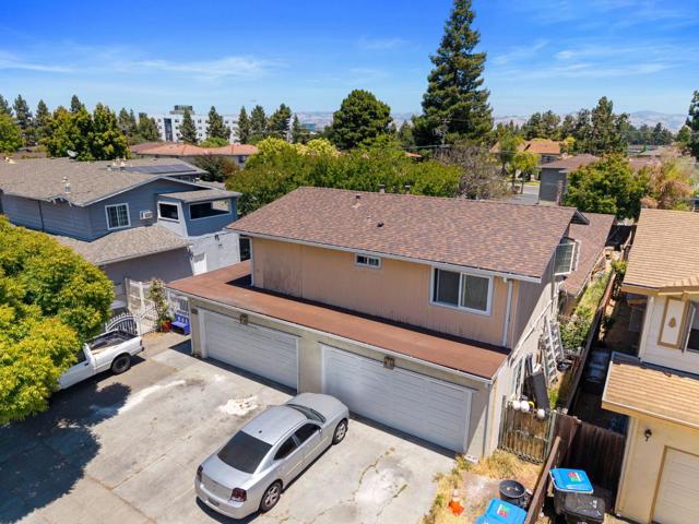 748 Concord, San Jose CA: https://media.crmls.org/mediaz/200d6aa2-faa2-46b0-99cf-e567f3a9561c.jpg