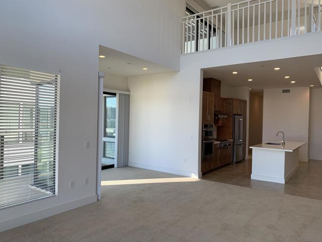 8575 Aspect Dr, San Diego CA: https://media.crmls.org/mediaz/200d76ce-d644-4aed-b376-b8d08039730f.jpg